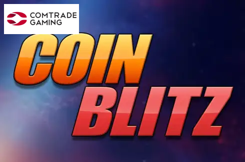 Coin Blitz